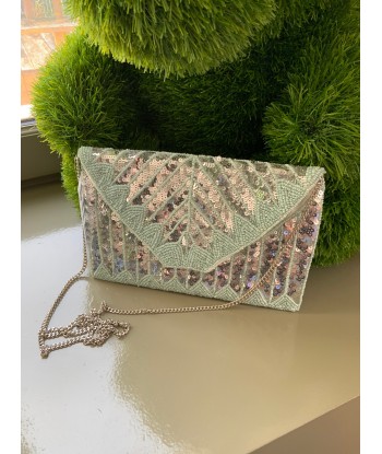 Pochette Brenda