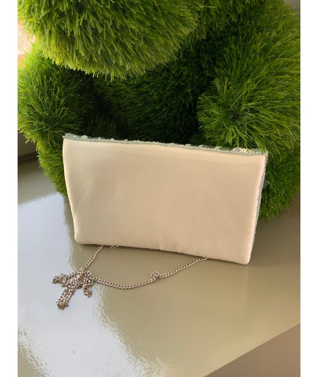 Pochette Brenda