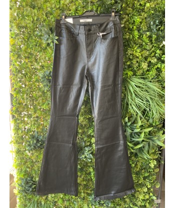 Pantalon Gaspard