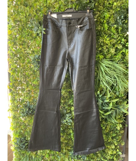 Pantalon Gaspard