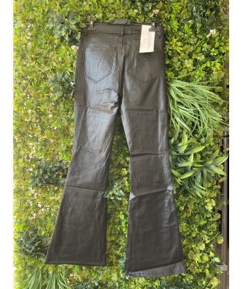 Pantalon Gaspard