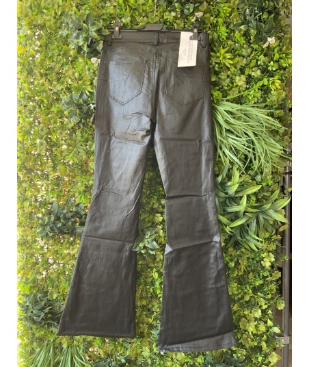 Pantalon Gaspard