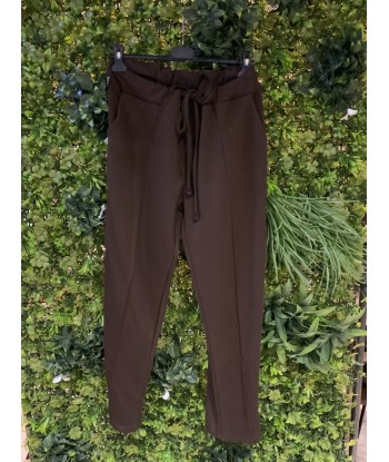 Pantalon Maya