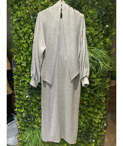 Robe Mabel