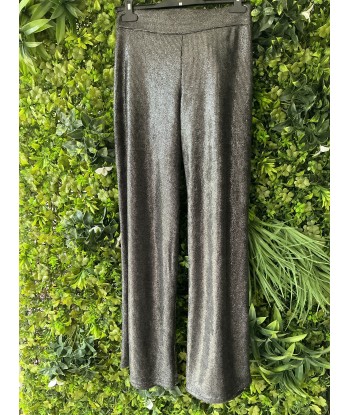 Pantalon holly