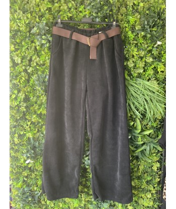 Pantalon sacha