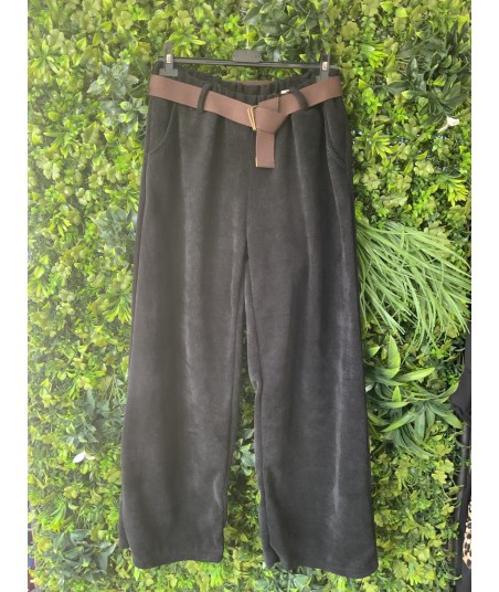 Pantalon sacha