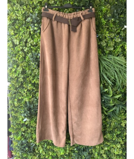 Pantalon sacha