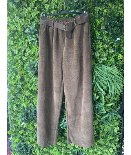 Pantalon sacha