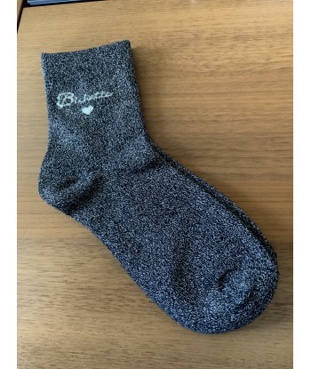 Chaussettes bichette