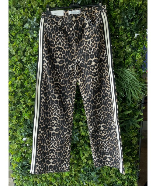 Pantalon jaguar