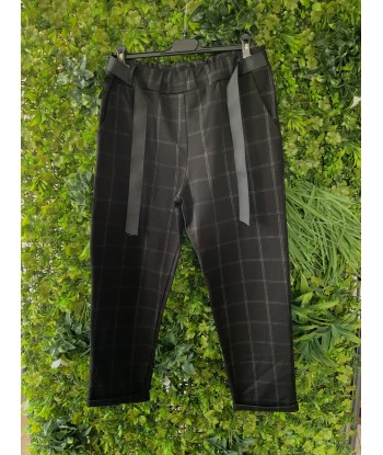 Pantalon Côme