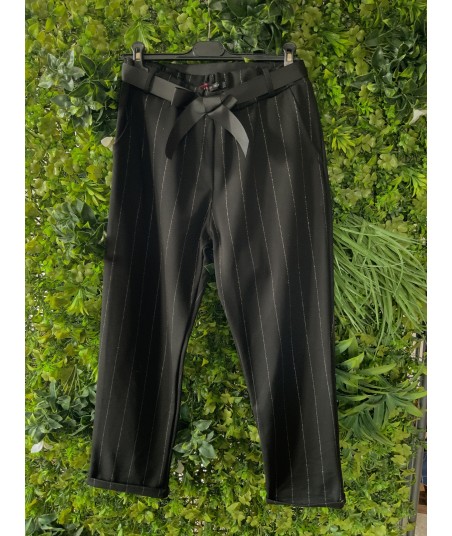 Pantalon Côme