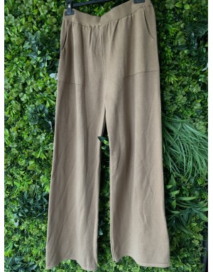 Pantalon Mia