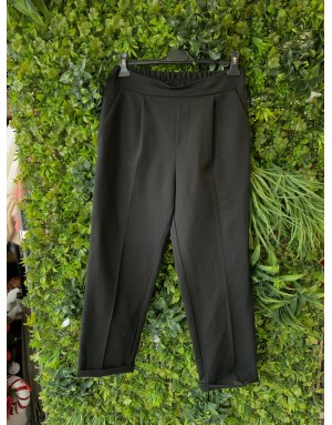 Pantalon prestige