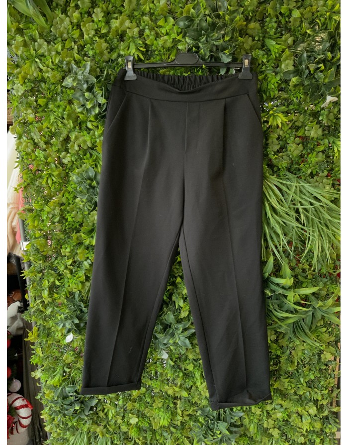 Pantalon prestige