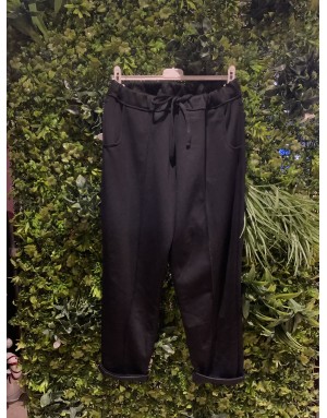 Pantalon Miami