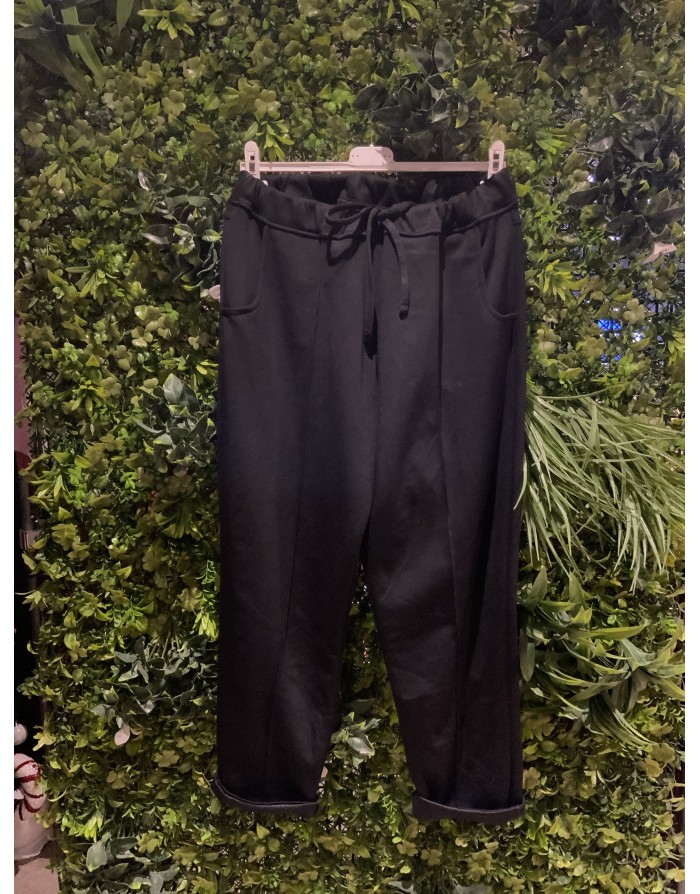 Pantalon Miami