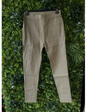 Pantalon christy