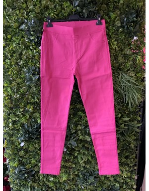 Pantalon christy