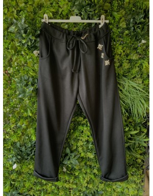 Pantalon spark