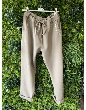 Pantalon spark