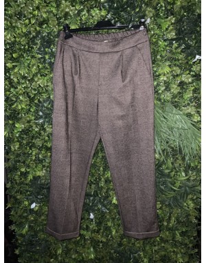 Pantalon londre