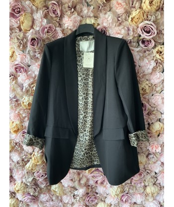 Blazer charline