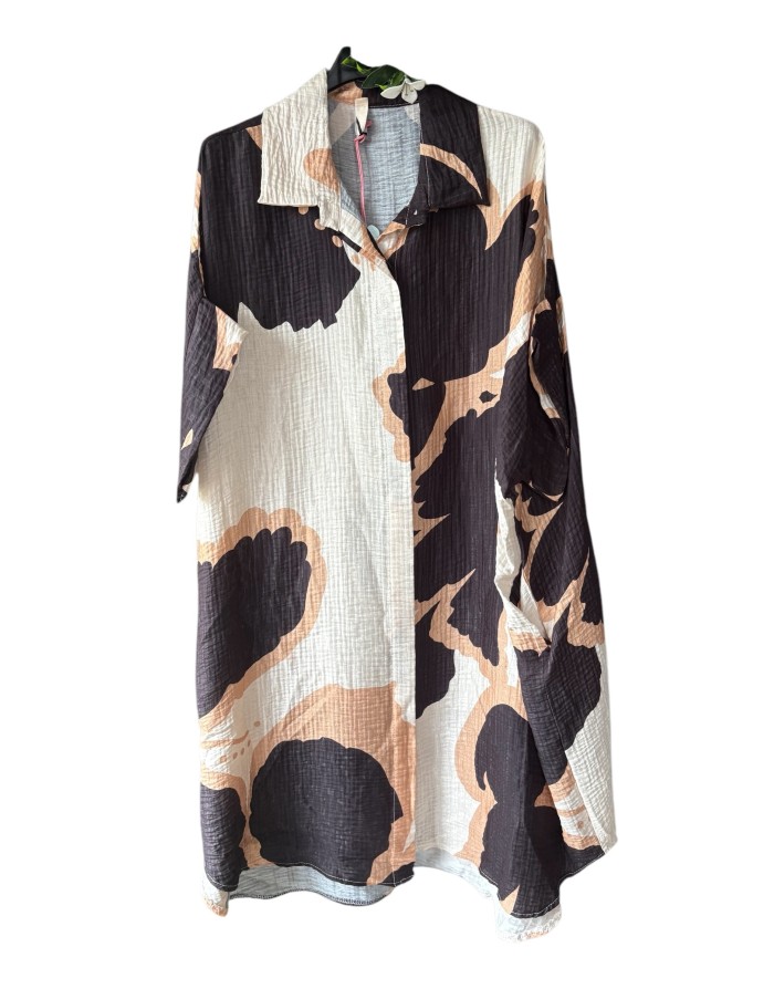 Robe Lena