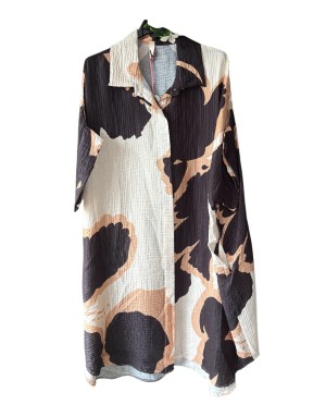 Robe Lena