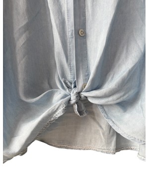 Chemise wile
