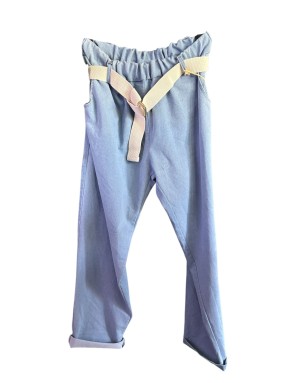 Pantalon Coline