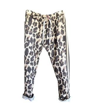 Pantalon leila