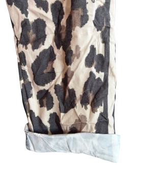 Pantalon leila