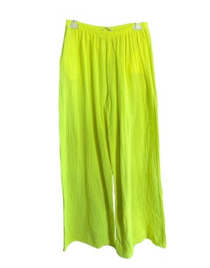 Pantalon lexa