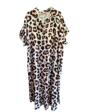 Robe LPP