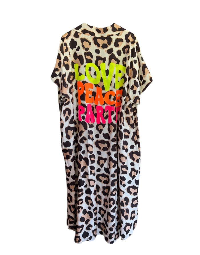 Robe LPP