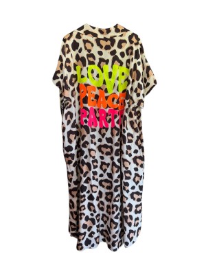 Robe LPP