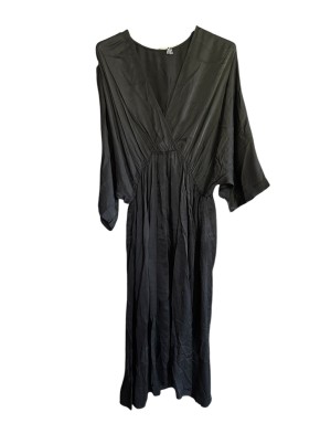 Robe miss
