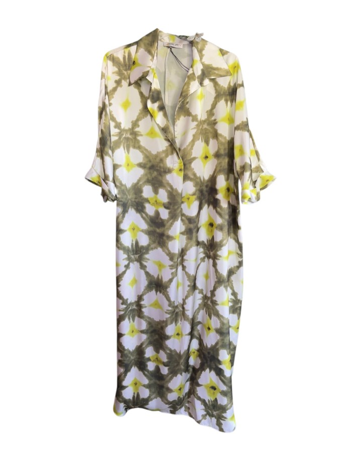 Robe Miranda