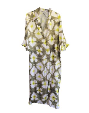 Robe Miranda