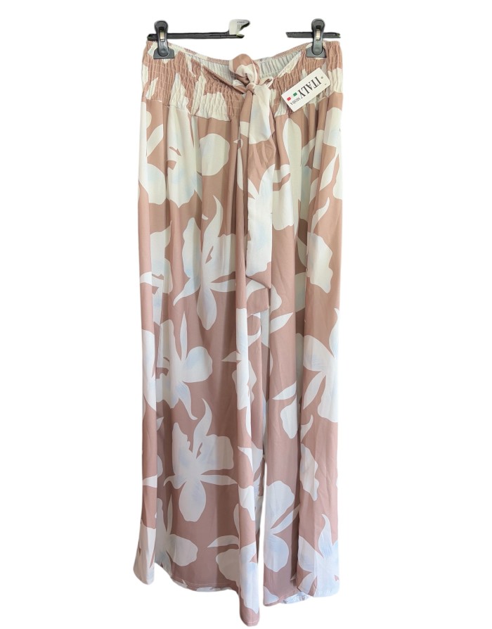 Pantalon fati