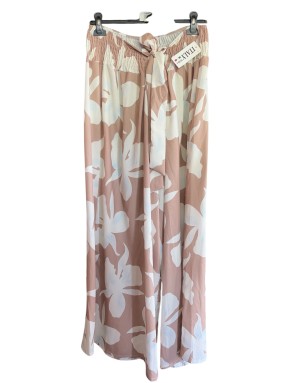 Pantalon fati