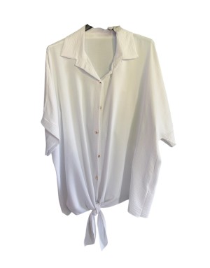 Chemise imen