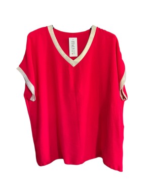 Tee shirt diane
