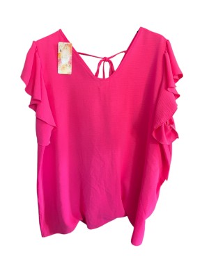 Tee shirt Mouna