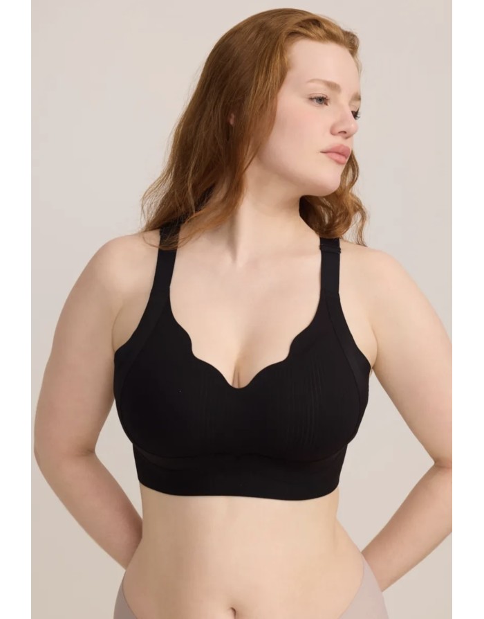 Soutien gorge