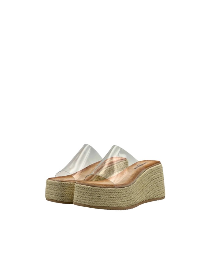 Sabot serena