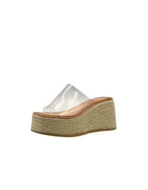 Sabot serena