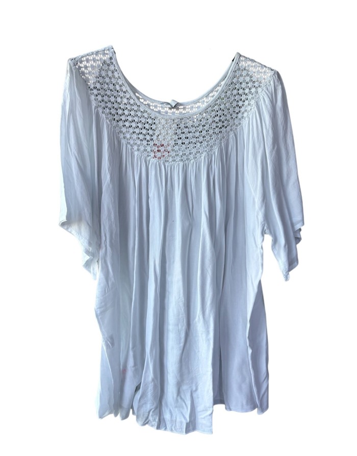 Tee shirt Sophie
